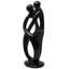 Figurine Ricco-1305182090
