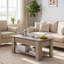 Table basse Ajeem-1498239826-1481345072