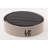 Lucea 2-Tier Collapsible Cat Cave-548831703