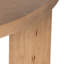 Mesa Solid Wood Coffee Table-97704925-102336872