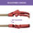 Zenport Pruner