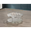 Table basse Emma, acrylique-70086803