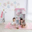 Play Kitchen Set