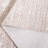 Jemie Performance Chevron Rug-1636871720