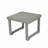 Westchester Side Table