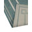 Oriental Indoor / Outdoor Rug-50997738