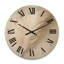 Horloge murale Thordia-347282309