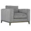 Noel Armchair