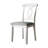 Alnesha 4 - Person Pedestal Dining Set-445597173