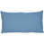 Cast Ocean Sunbrella Plainweave selected