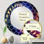 Miroir mural Spiral-692135928
