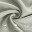 260 GSM Blackout Pencil Pleated Thermal Curtain (Set Of 2)-113294769-113294779
