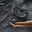 Ensemble de draps à densité de tissage 600 fils Luxe Soft & Smooth-1309345362-1309345360
