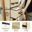 Closet System-720693309