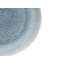 Caldera Piece Stoneware Dinnerware Set - Service for 4-108471259