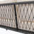 Tharel Outdoor Lounge Chair-1864029017