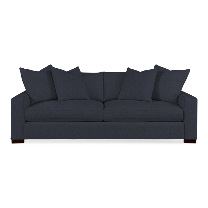 Rowan Sofa, Perigold Banks Uniform