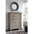 Commode Aino