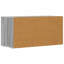 TV Stand-1654513889-1654513894
