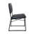 Nilam Leather Side Chair-1778047182