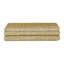 Daleyza Dots Bed Runner-1951864267