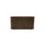 Table basse Lozano