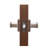 Craftsman Passage (Hall & Closet) Door Lever-33337915