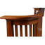 Park Slope Spindle Bed-1173088557-1170318842