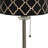 Table Lamp-28657348-28657347