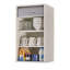 Atakan 72cm Kitchen Pantry-1968540071