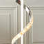 Lamp-1843038709