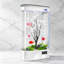 Aquarium 135-145 gallons-129168573-129168577