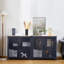 Armoire d'appoint Mendler-1620503357