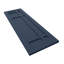 Volets EnduraCore Composite San Juan Capistrano-95800740-95800716-95800724