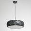 Meira 3 - Light Geometric Pendant-32736962