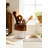 2-Piece Large Kitchen Utensil Rack