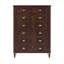 Marlborough By Alexa Hampton Accent Chest-2077949355