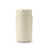 Beige doux