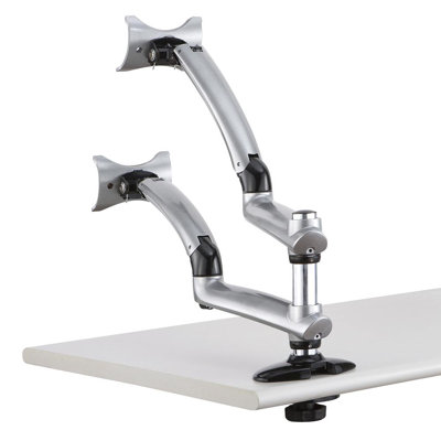 Cotytech Multi-Screen Desktop Mount