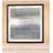 " Weathered IV "-281948963-281950145