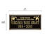 Wilmington 'Living Eternally' Memorial Plaque-29020825-28345503