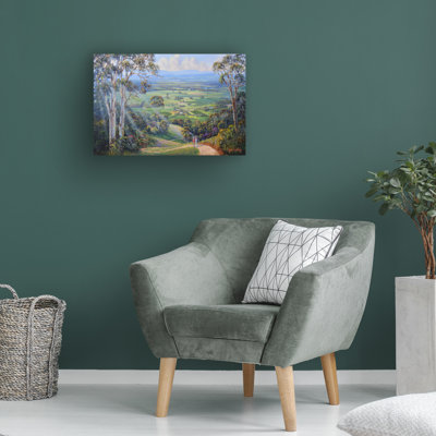 Modern & Contemporary Contemporary