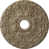 Gobi Desert Crackle