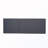 Patio Chaise Lounge with 2-Fold Cushion-739987752