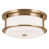 Bronze champagne est en rupture de stock