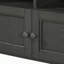 Banc avec armoire Lathbury-174084031