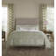 Cobblestones - Sferra X Scalamandre Duvet Cover-1194864206