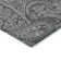 Itzayani Paisley Rug