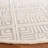 Vedika Hand Tufted Wool Southwestern Rug-157441180