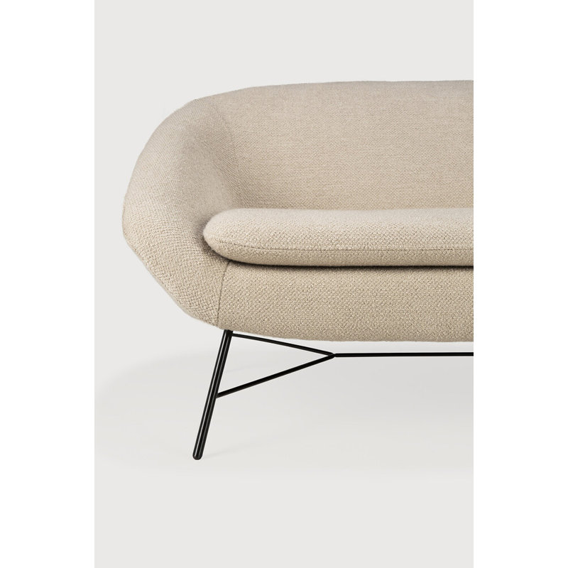 Barrow Sofa